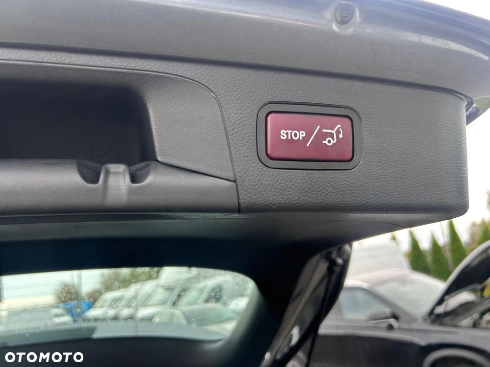 Mercedes-Benz GLC 250 4-Matic - 25