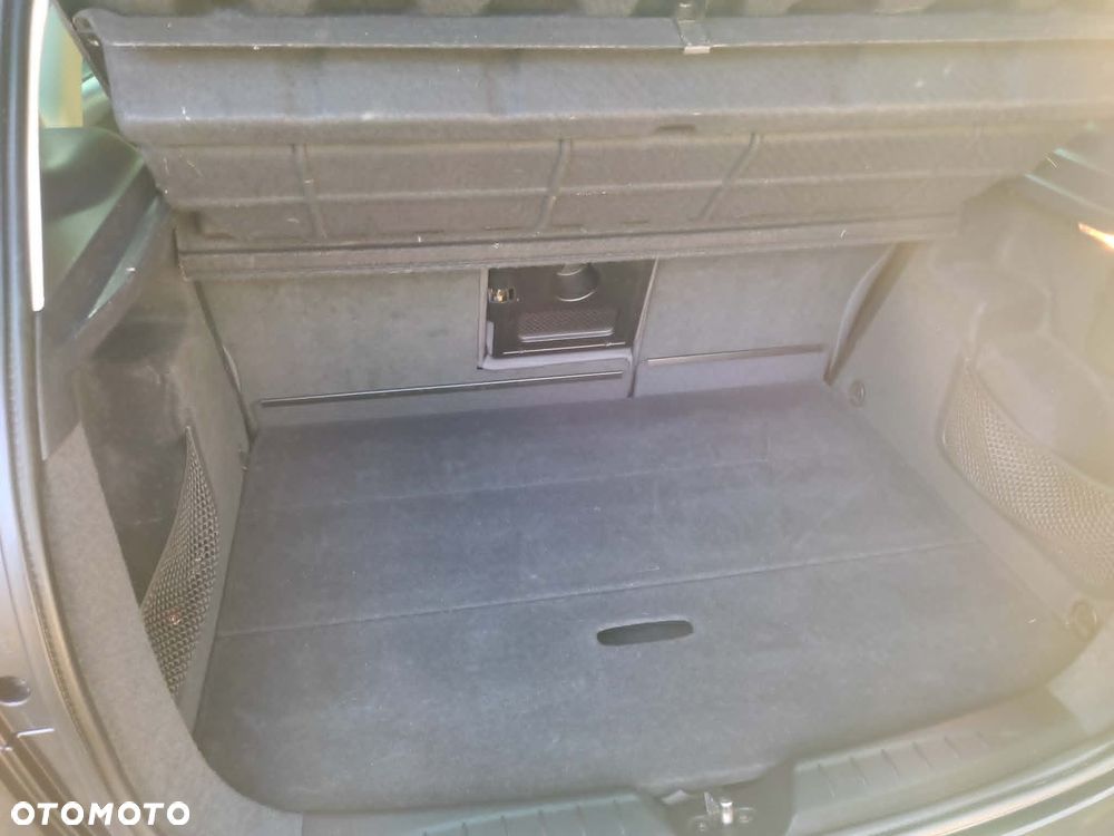 Seat Altea 1.9 TDI Stylance - 12