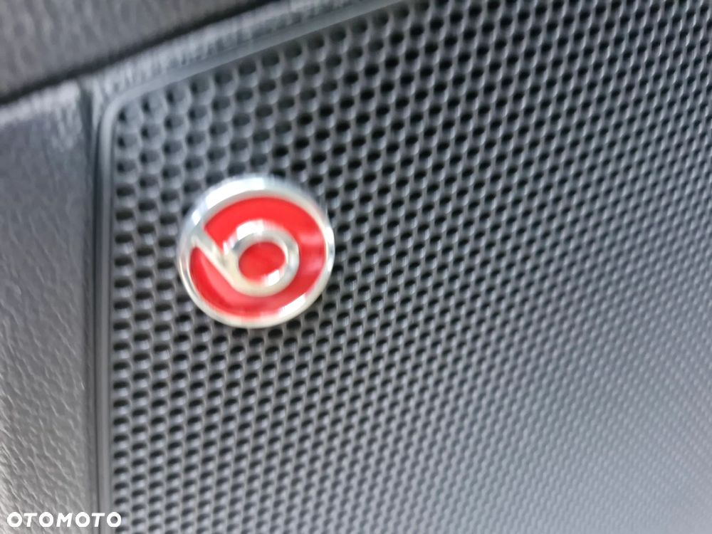 Seat Leon 1.5 EcoTSI Evo FR S&S - 27