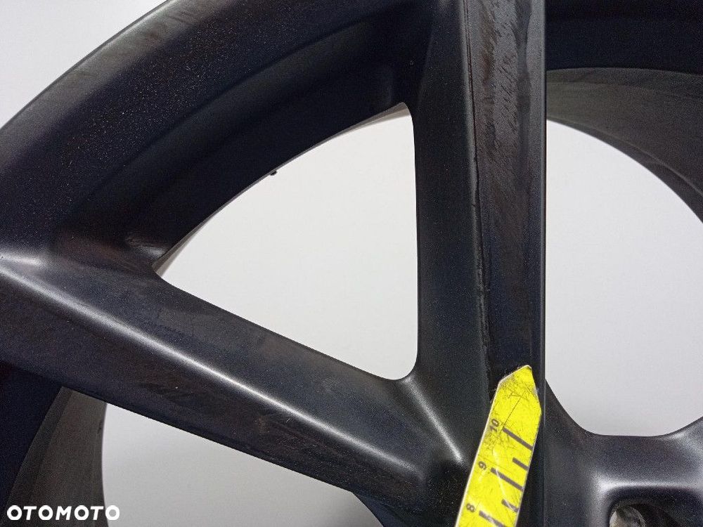 FORD FOCUS MK4 FELGA ALUMINIOWA 8JX19 ET55 5x108 1 SZT KX7J-1007-B1A - 5