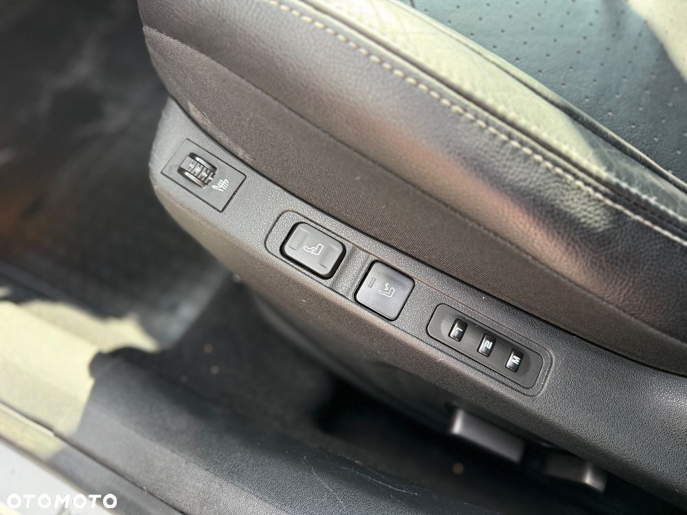 Citroën DS4 2.0 HDi SportChic - 34