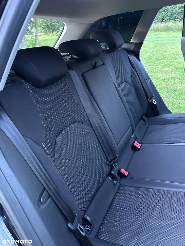 Seat Leon 2.0 TDI FR S&S - 28
