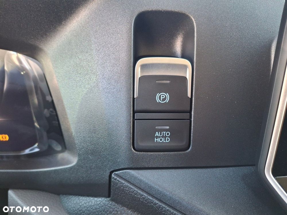 Volkswagen Crafter - 25