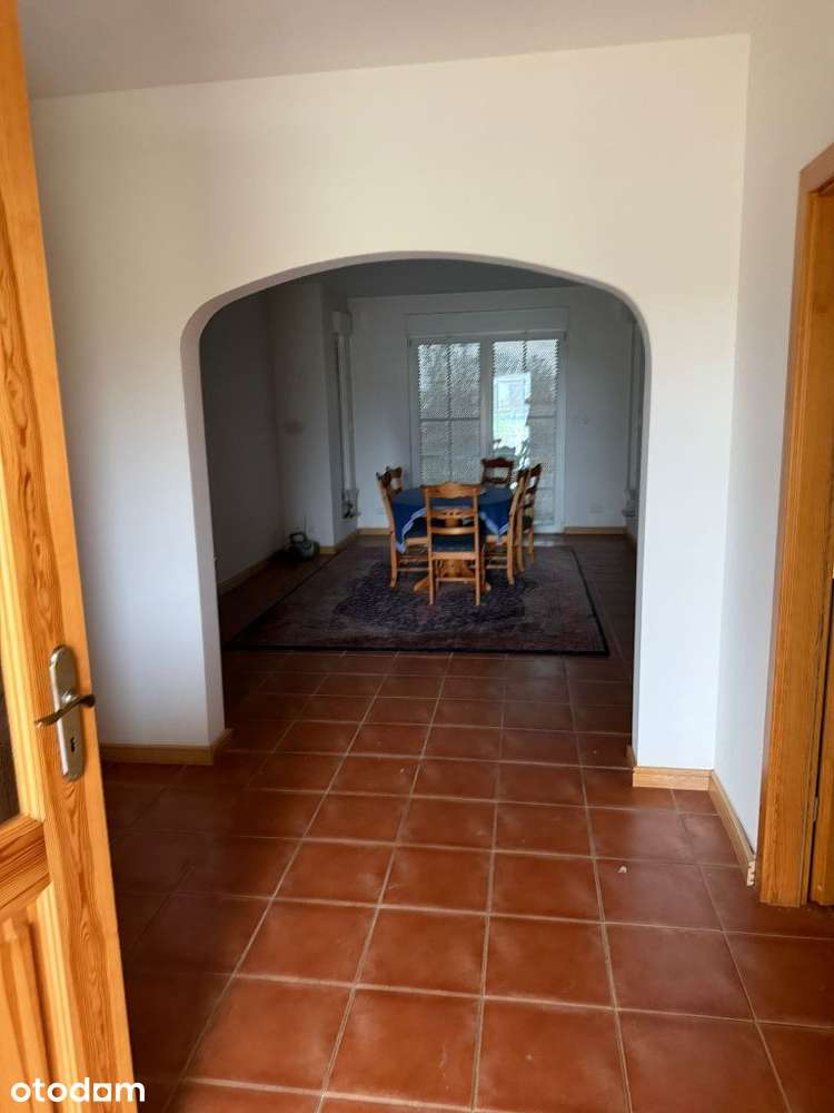 Działka pod halę przemysłową Międzyrzecz - 9511 m2 - FV - Pełny obrazek: 4/7