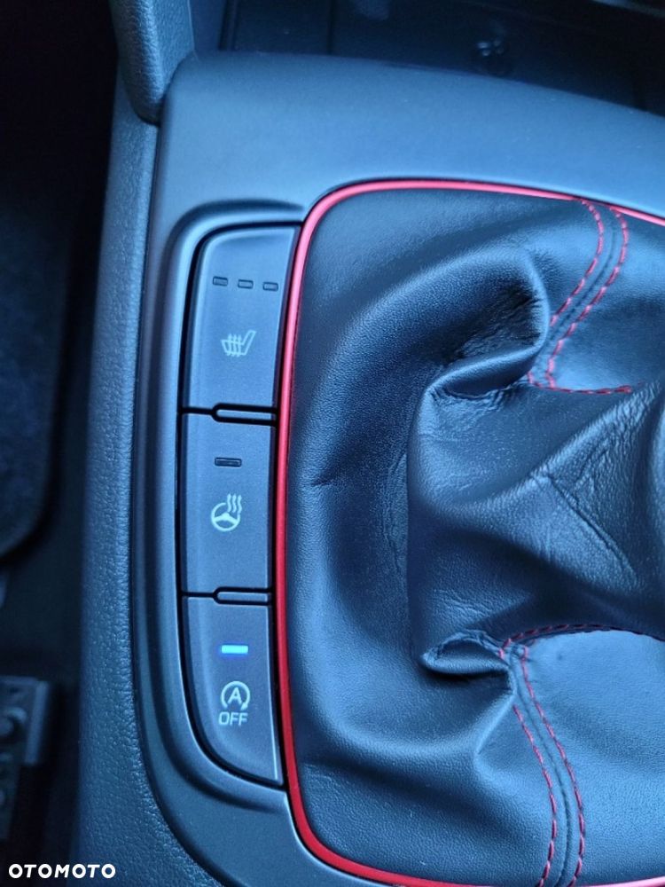 Hyundai Kona 1.0 T-GDI Premium - 23