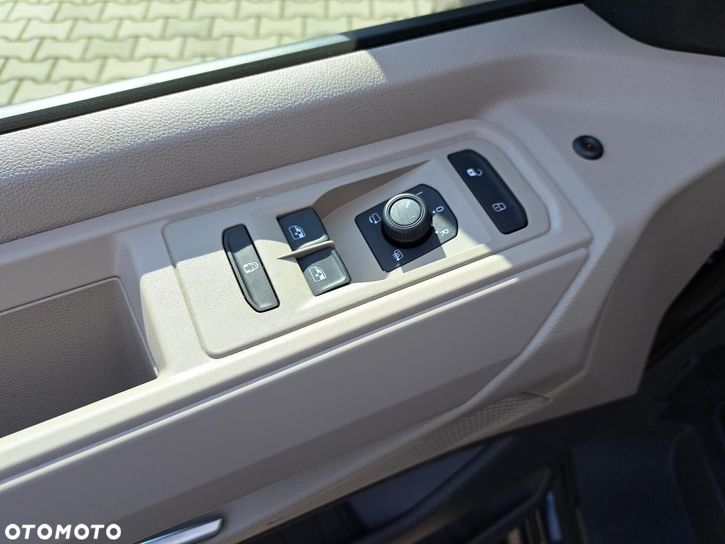 Volkswagen California - 30