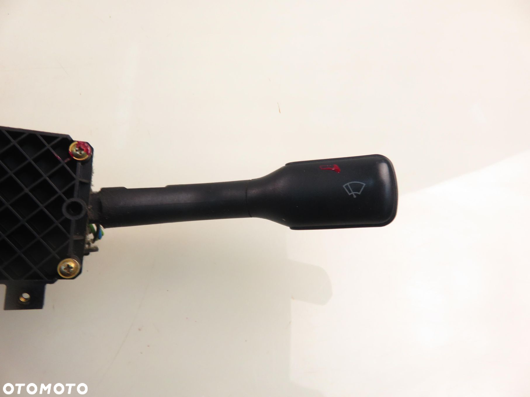 PRZEŁĄCZNIK ZESPOLONY AUDI A4 (8D2, B5) 4D0953513 - 8