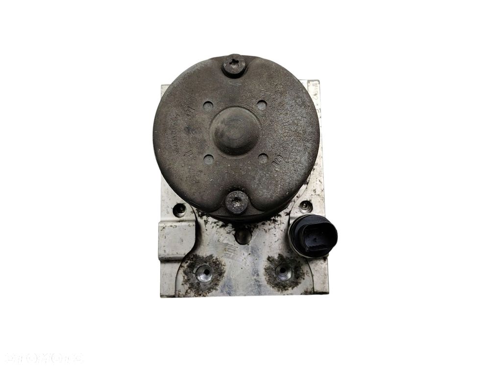 POMPA STEROWNIK ABS TOYOTA COROLLA E12 44540-02030 0265225288 89541-02070 - 3