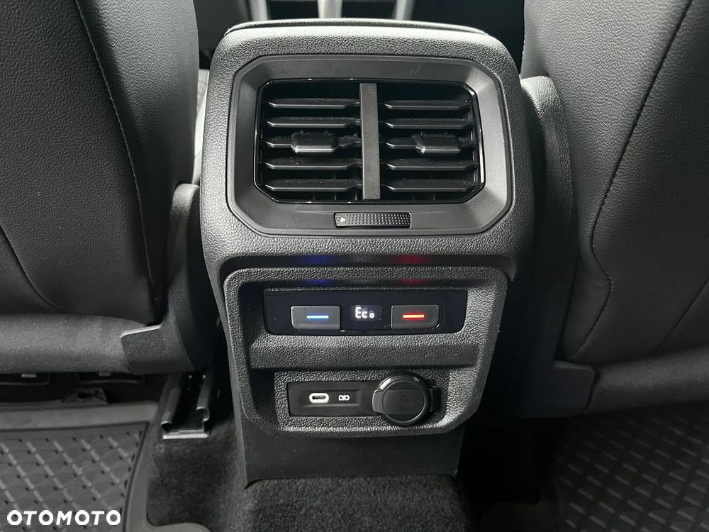 Volkswagen Tiguan ver-1-5-ehybrid-opf-dsg-r--line - 22