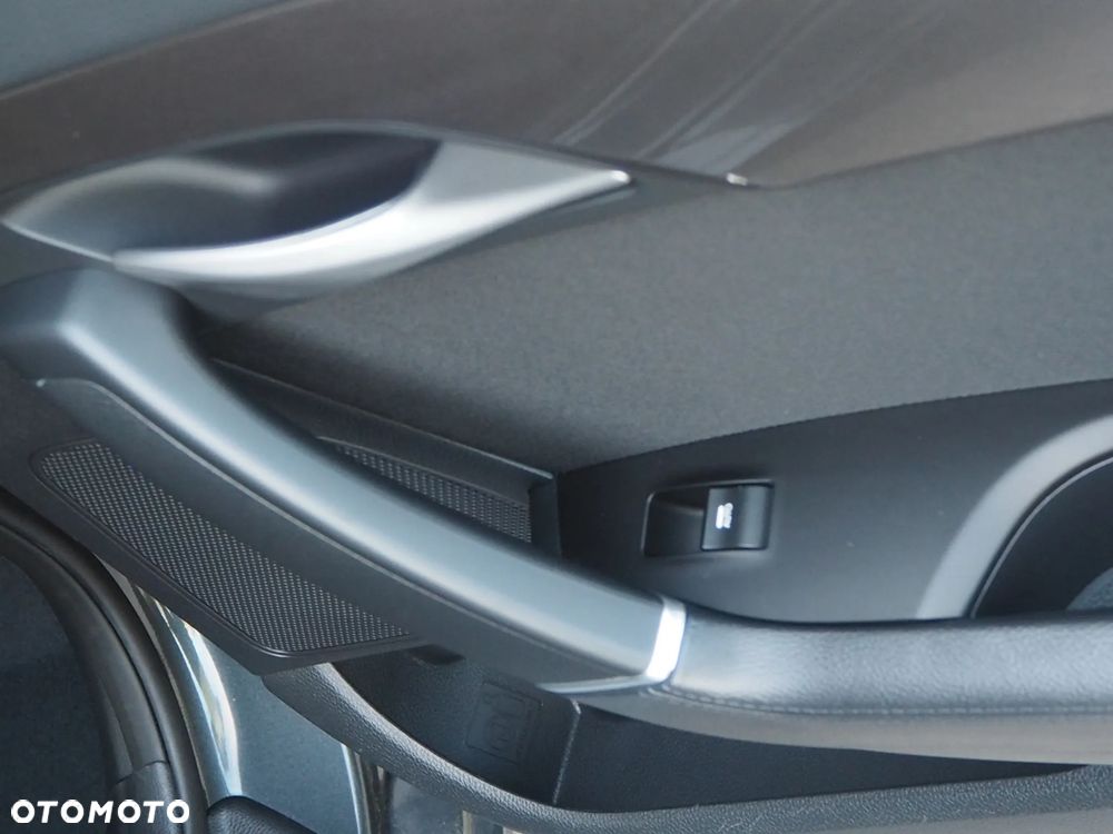 Hyundai i40 1.7 CRDi BlueDrive Comfort - 12