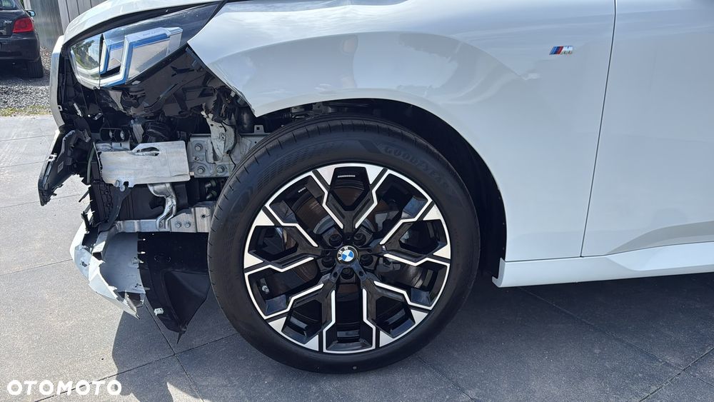 BMW X3 20 xDrive - 18