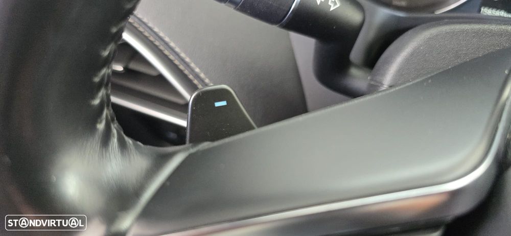 Jaguar F-Pace 2.0 i4D R-Sport AWD Aut. - 49