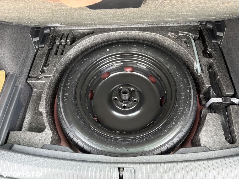 Volkswagen Tiguan 2.0 TSI 4Mot Elegance DSG - 17