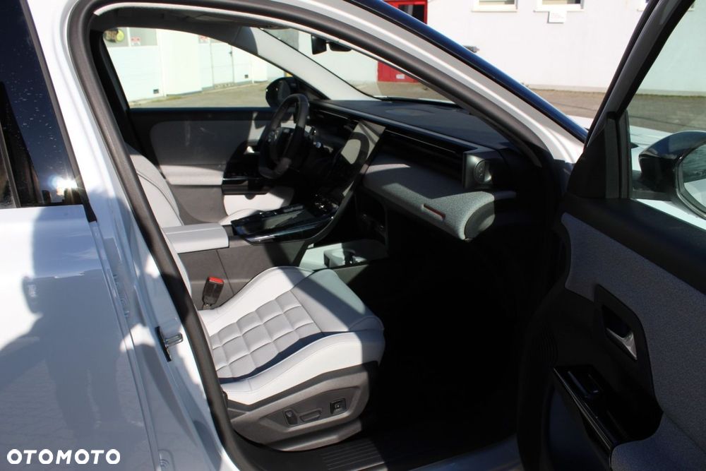 Citroën C5 Aircross - 39