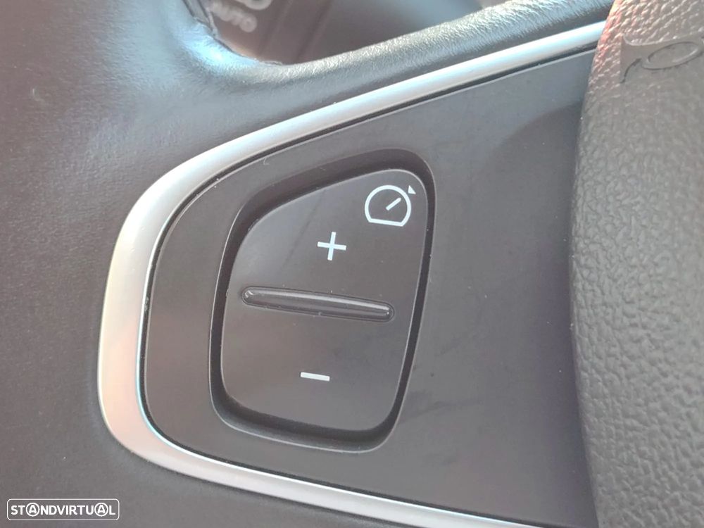 Renault Captur 0.9 TCE Exclusive - 15