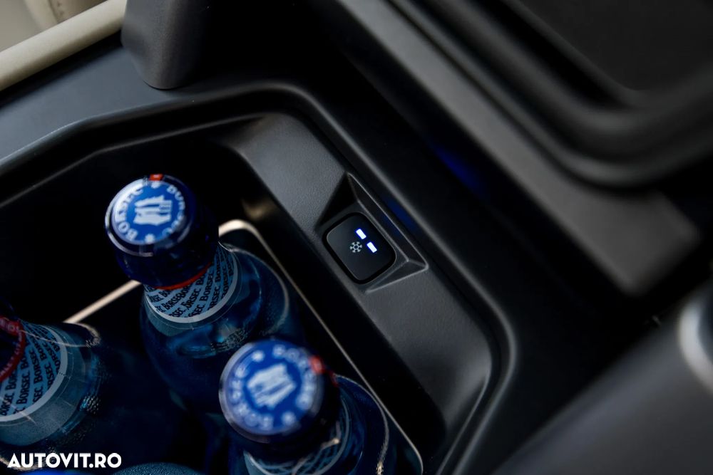 Land Rover Defender 110 3.0 D250 MHEV XS Edition - 35