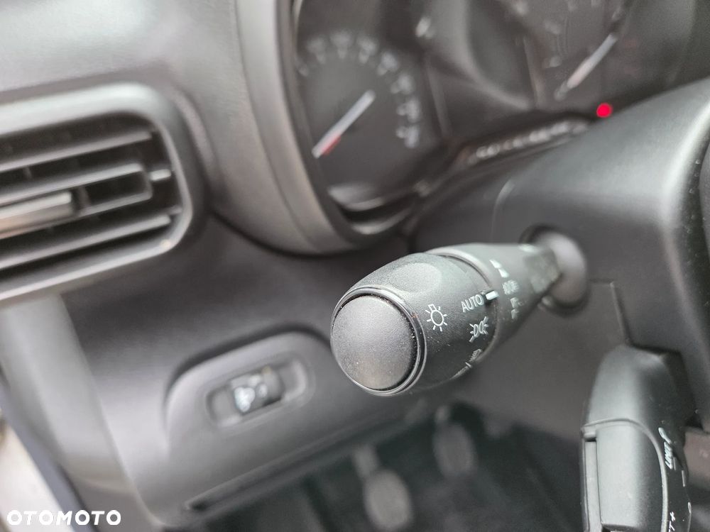 Fiat Doblo - 19