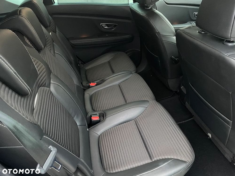 Renault Scenic 1.3 TCe Energy Intens - 19