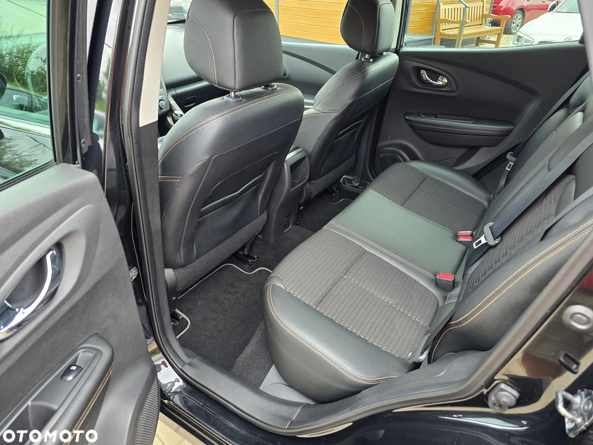 Renault Kadjar - 9
