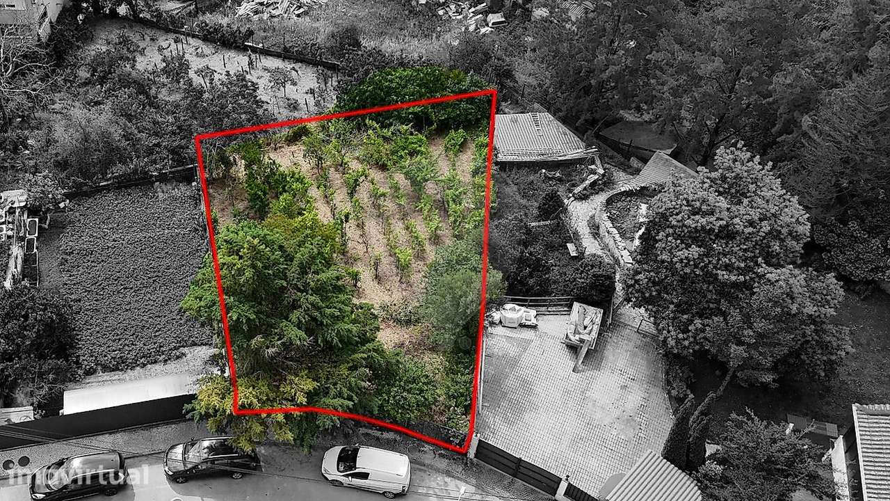 Terreno  para venda - Grande imagem: 4/7
