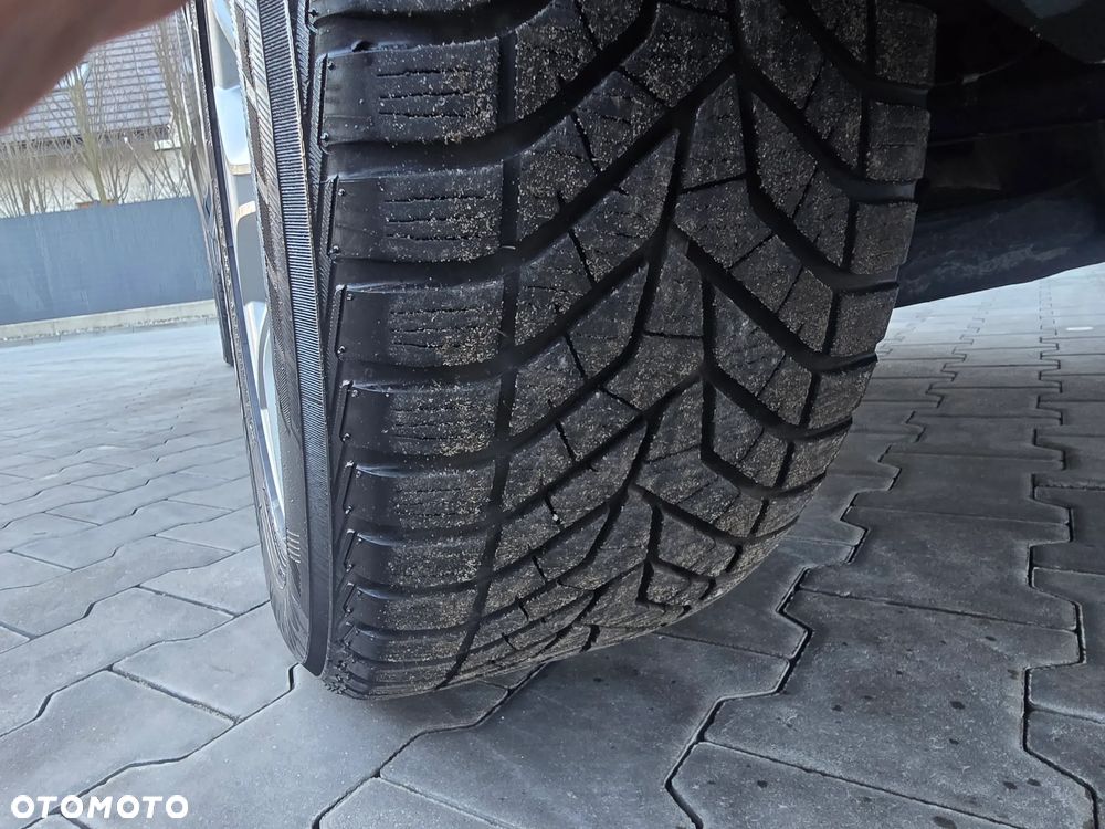 BMW X3 xDrive28i Sport-Aut - 17