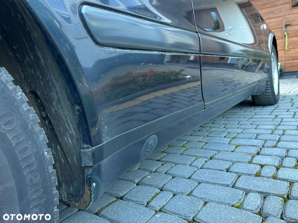 Mercedes-Benz CLK 200 Kompressor - 20