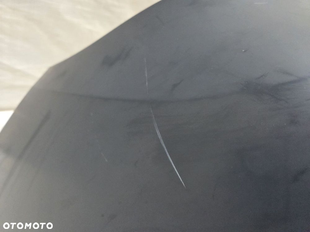 ZDERZAK TYŁ TYLNY PDC OPEL ASTRA K 5 V KOMBI NOWY ORYGINAŁ 13426359 - 5