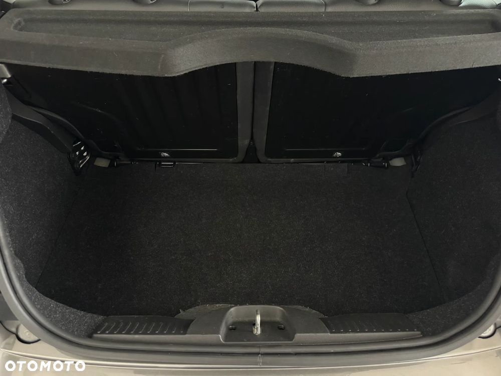 Fiat 500 1.2 Collezione - 14