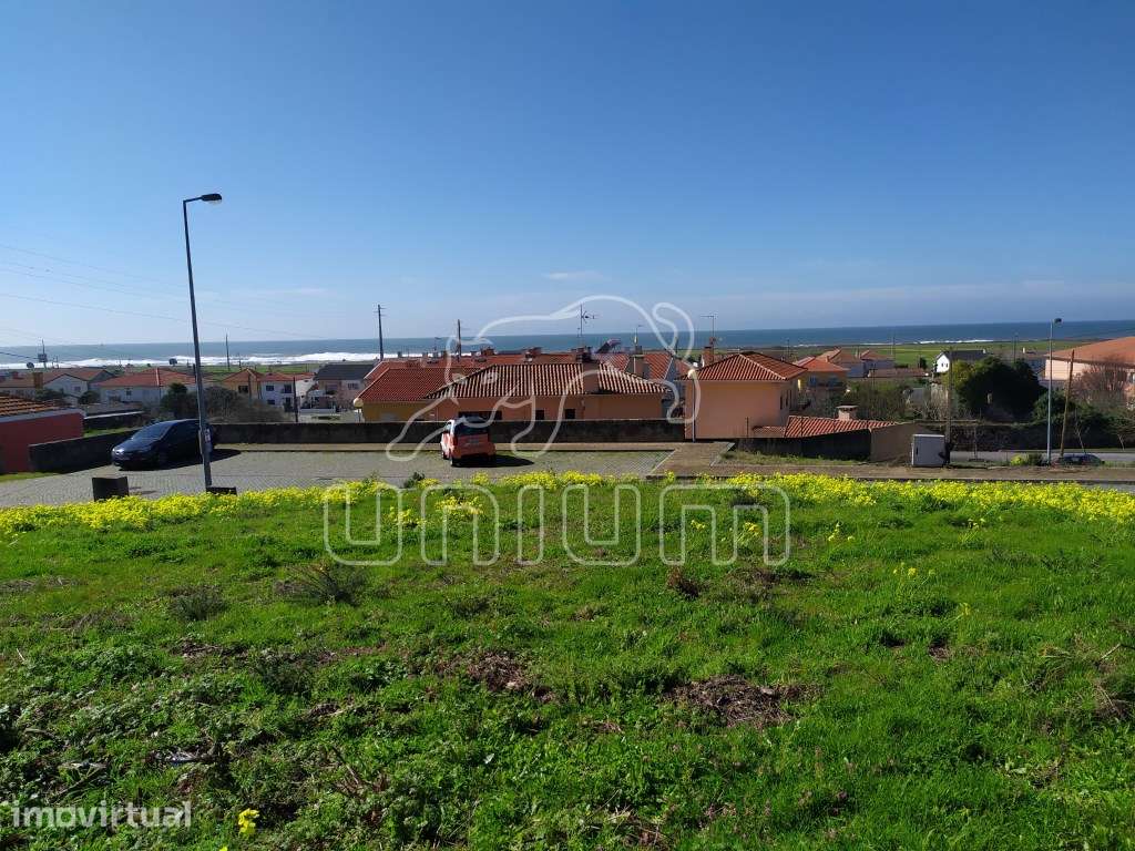 Lote Areosa, Viana do Castelo - Grande imagem: 2/10