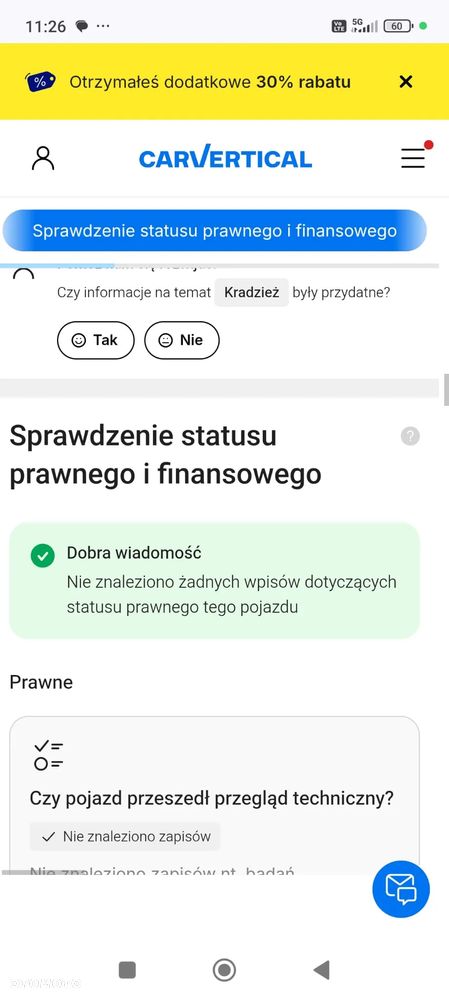 Ford Fiesta 1.25 Titanium - 15