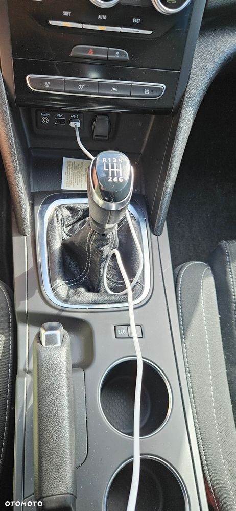 Renault Megane - 32