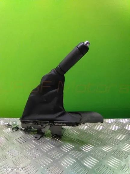 Reparação de Motor Mini Cooper One (R56) 1.4i N12B14A - 10