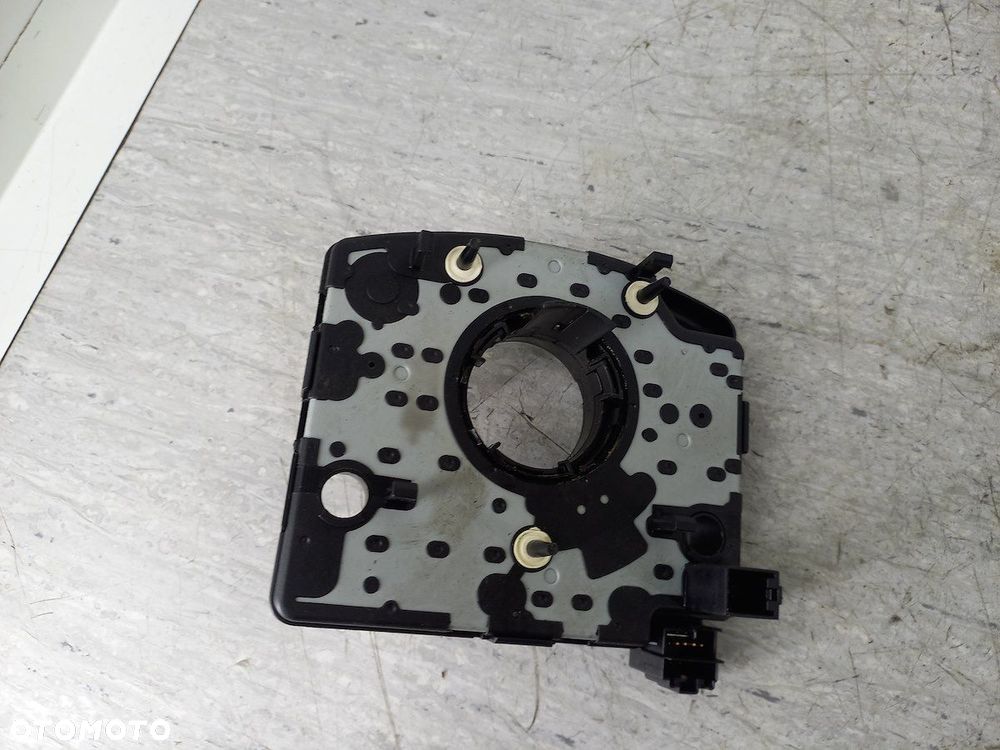 TAŚMA AIRBAG AUDI A3 8L 1J0959654AC 1.6 8V - 2