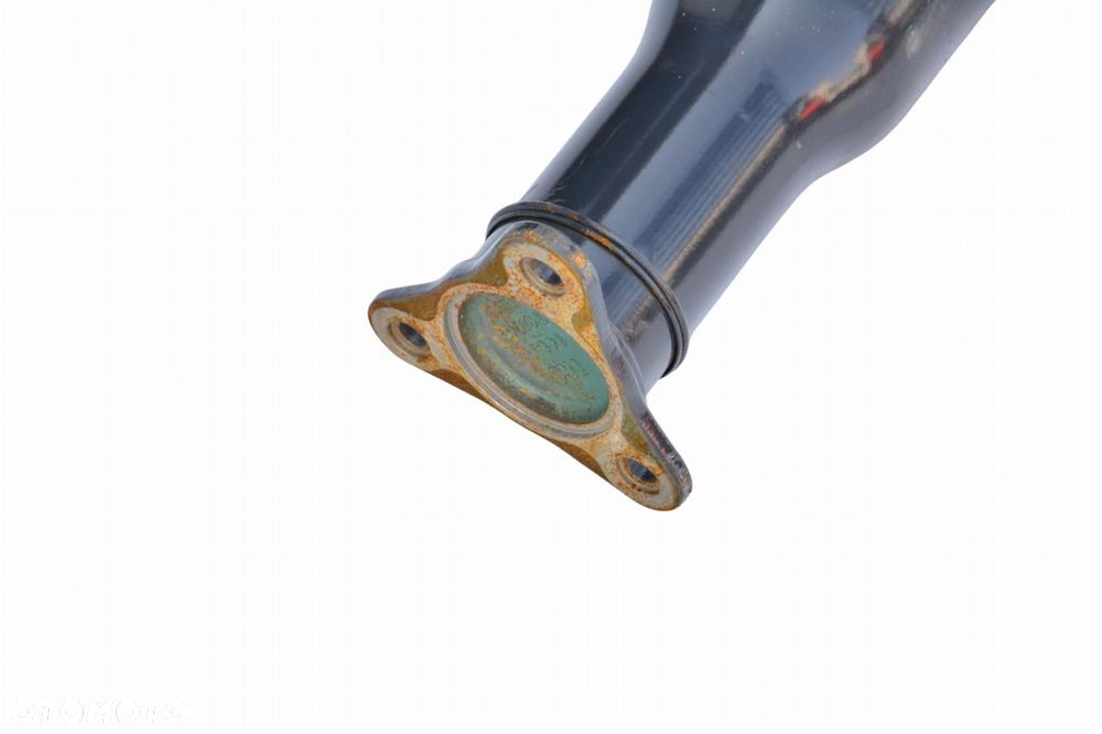 5802350571 Iveco Daily 35C 50C 2019 2024 wał napędowy 3,75 - 2