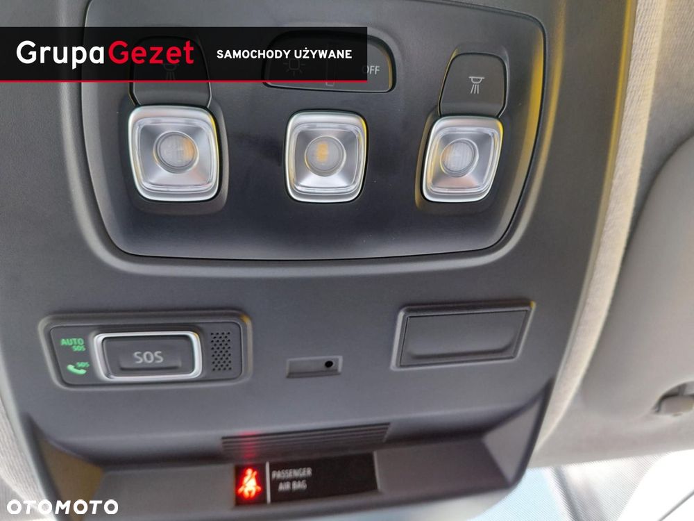 Renault Trafic - 28