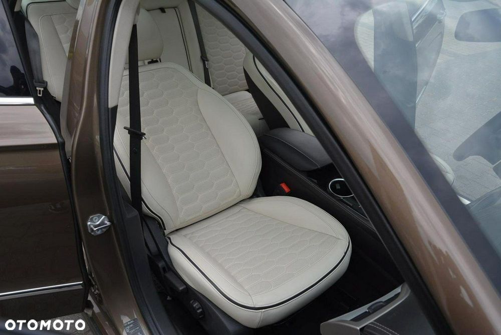 Ford Mondeo 2.0 TDCi Bi-Turbo PowerShift-Aut Vignale - 19
