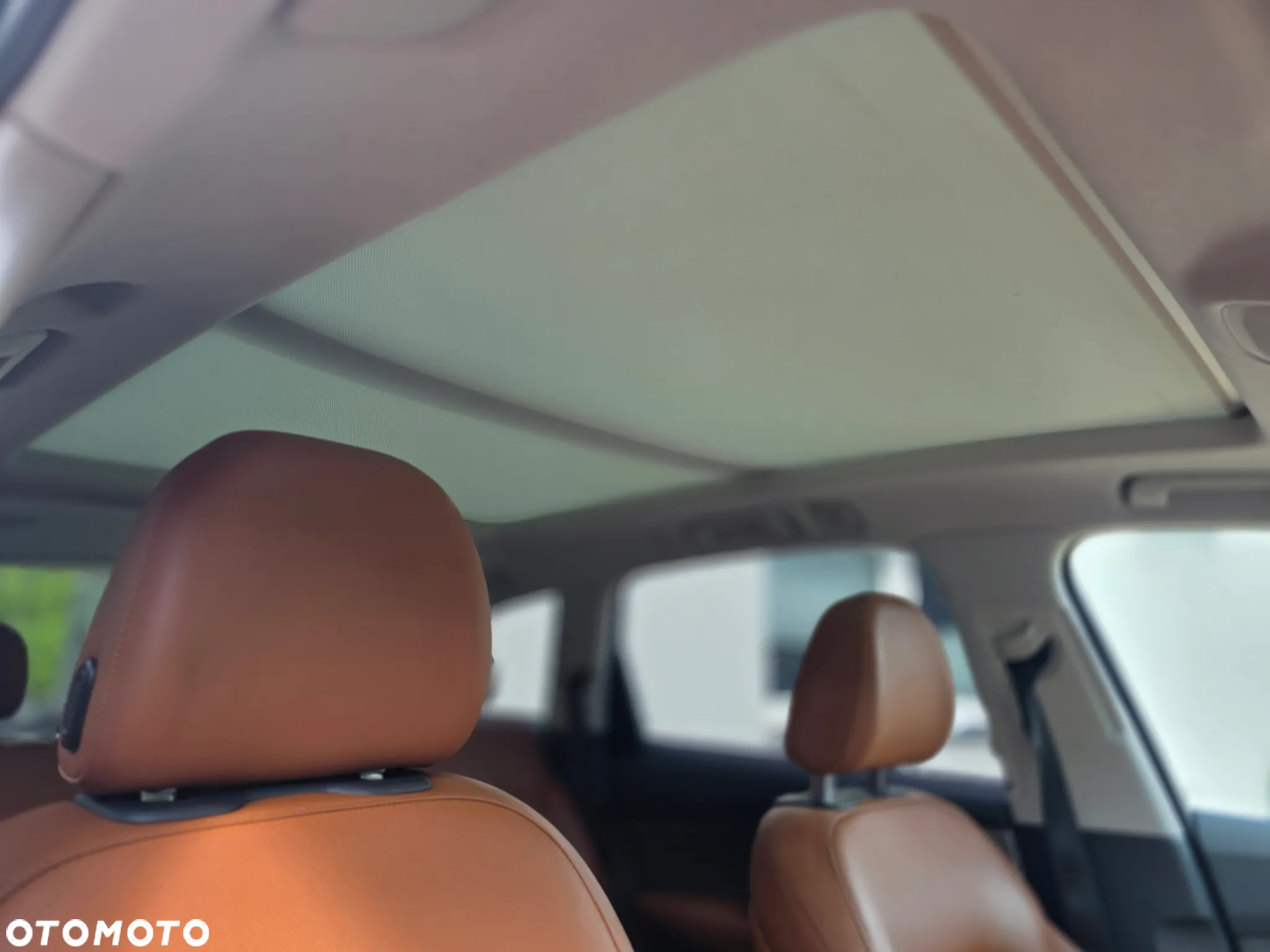 Audi Q7 50 TDI Quattro Tiptronic - 22