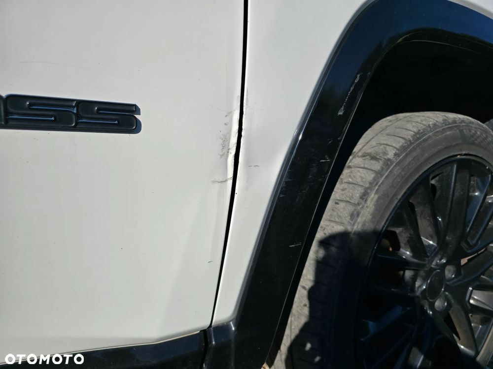 Jeep Compass - 7
