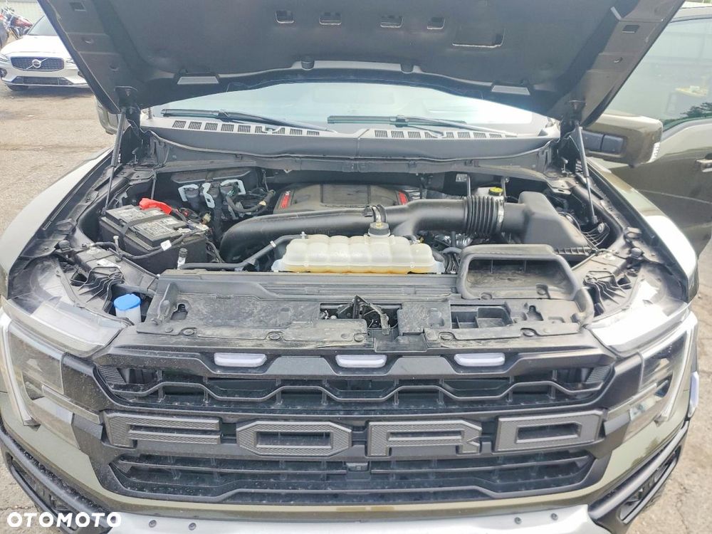 Ford F150 - 11