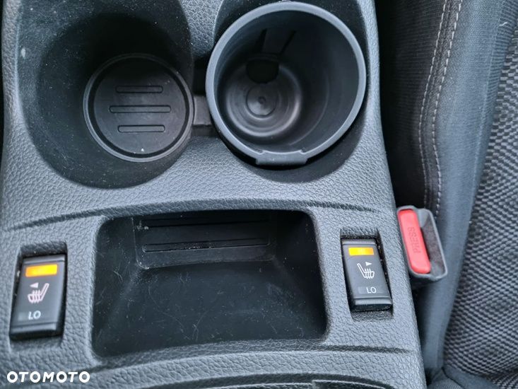 Nissan Qashqai 1.2 DIG-T TEKNA+ - 18