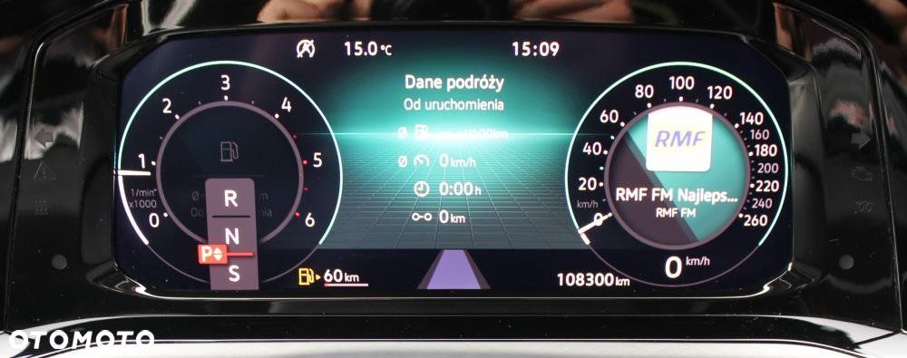 Volkswagen Golf - 16