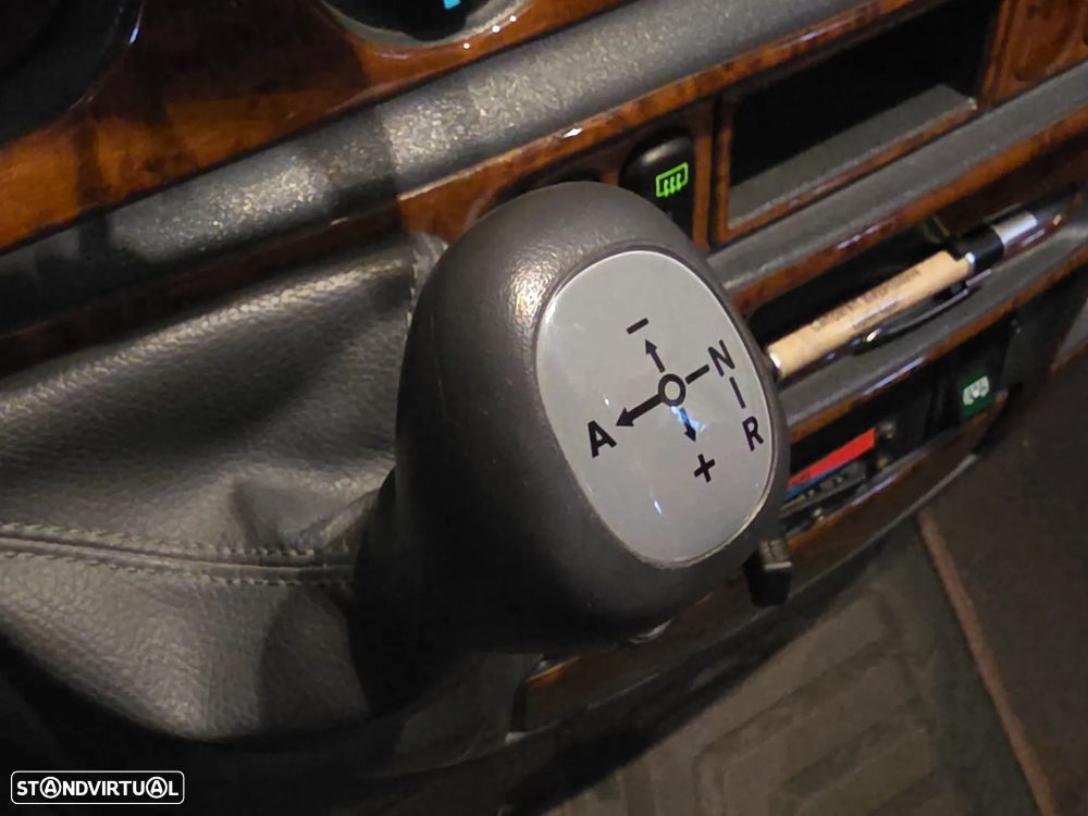 Rapido Serie 941M Integral - 51
