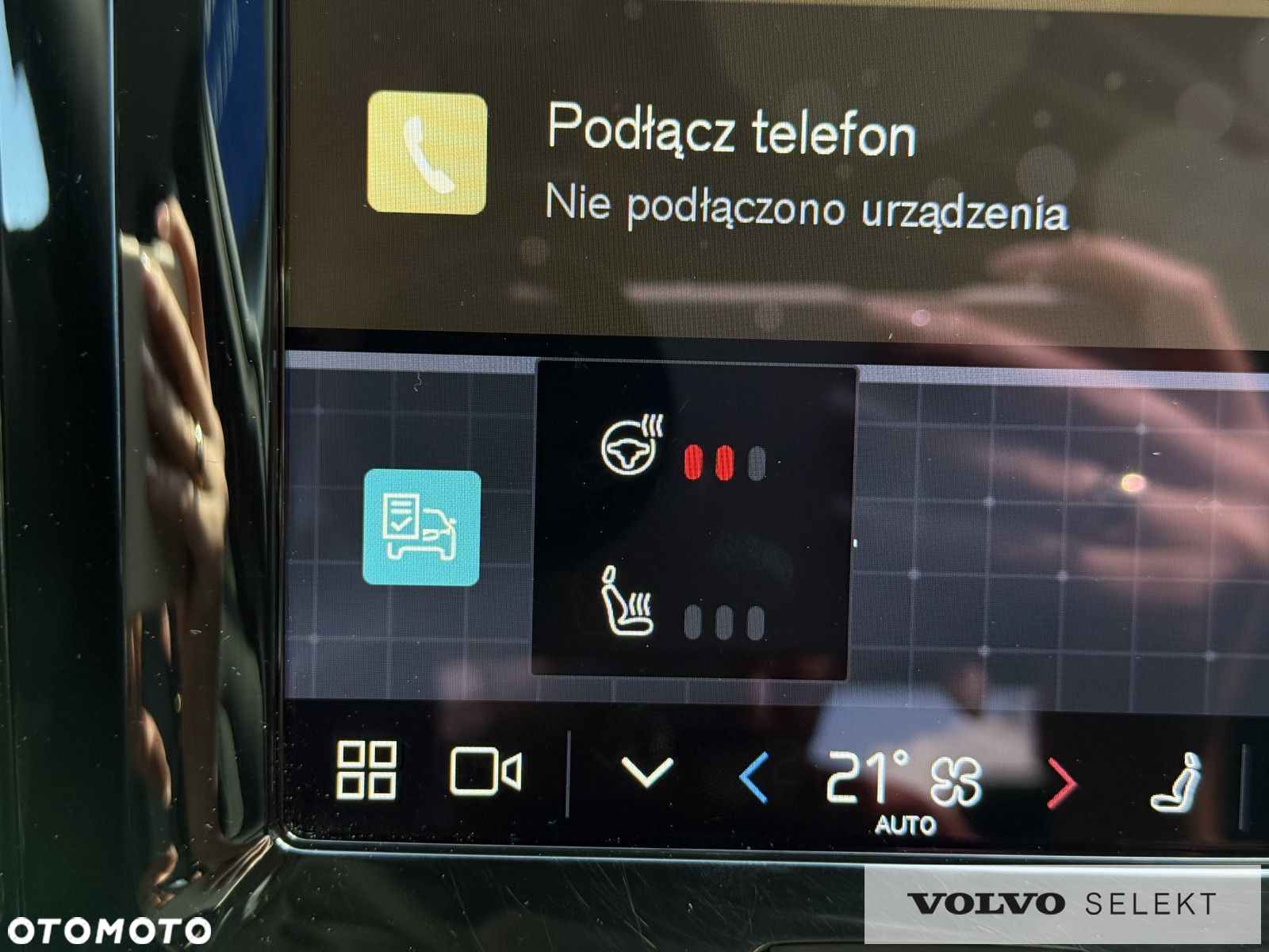 Volvo XC 60 - 14