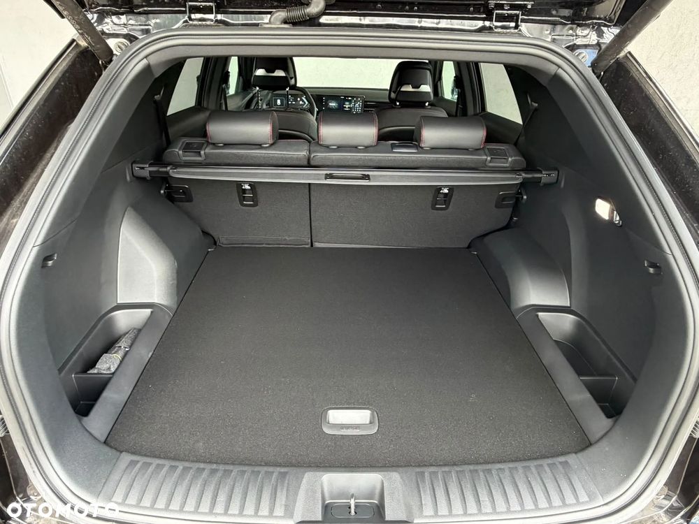 SsangYong/KGM Actyon 1.5 T-GDI Wild 4WD - 15