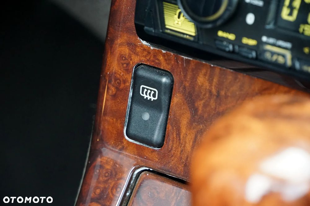 Mercedes-Benz SL 500 - 35