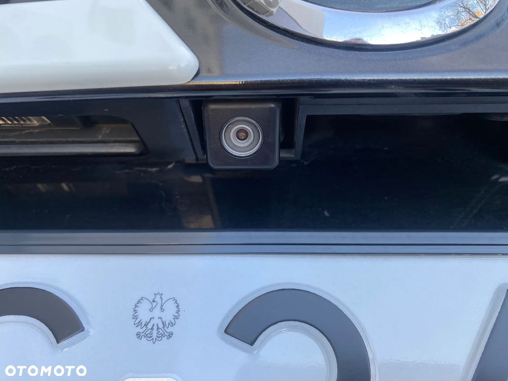 Nissan Juke 1.6 Tekna - 15