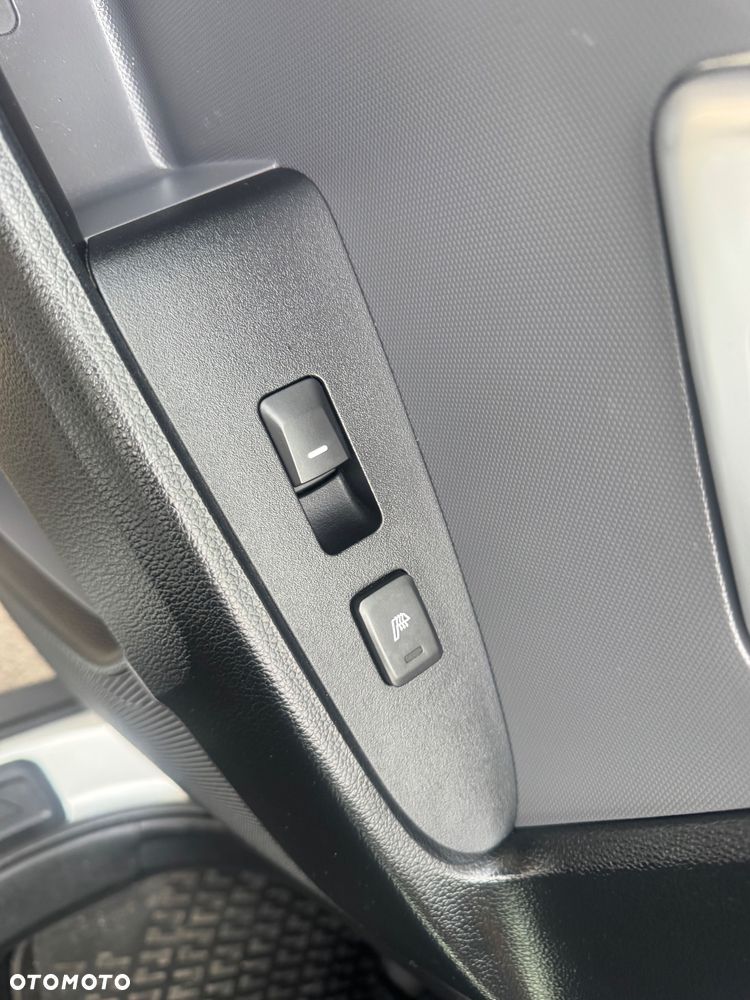 Kia Sportage 1.6 GDI M 2WD - 24