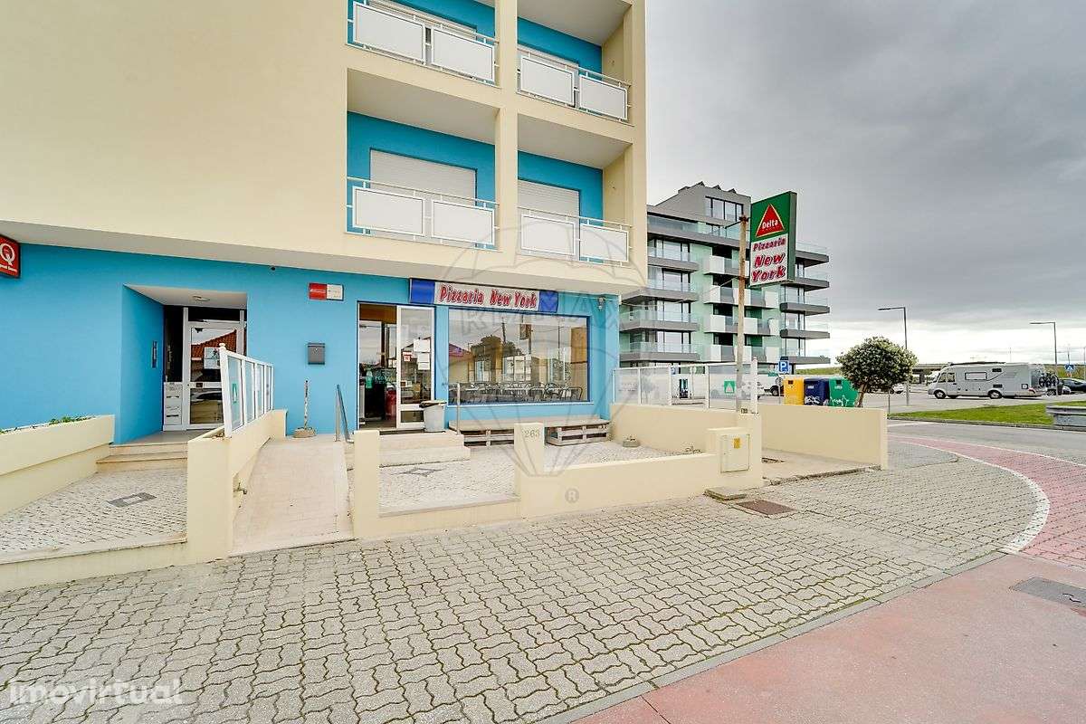 Trespasse  para venda - Grande imagem: 2/20