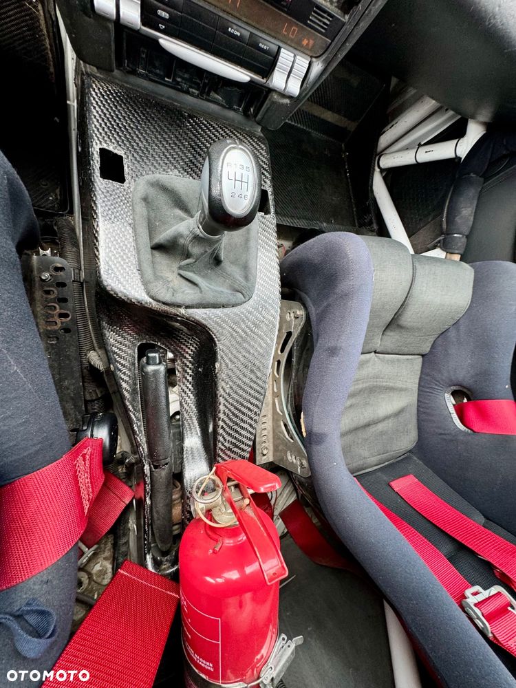 Porsche Cayenne - 29