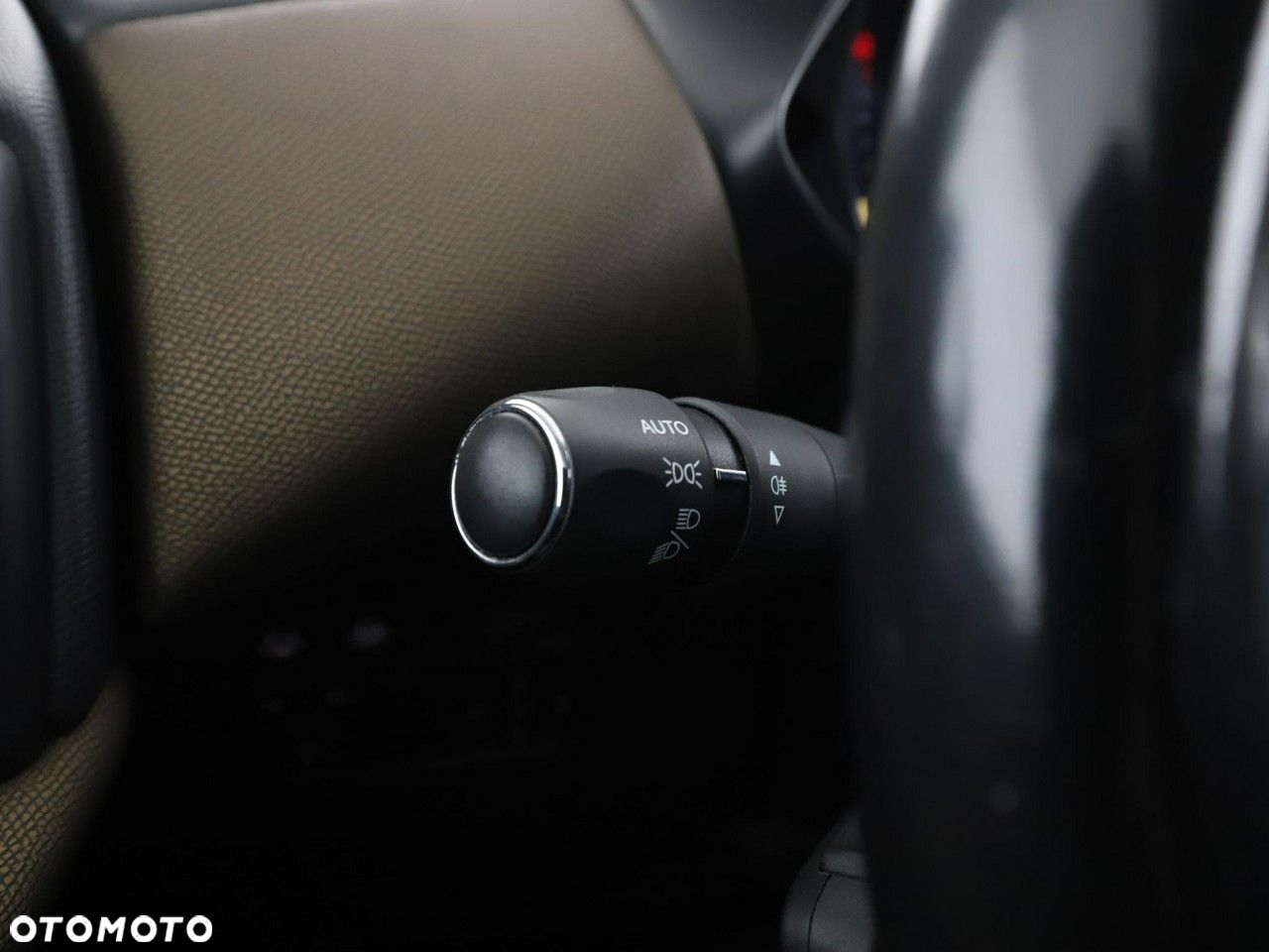 DS Automobiles DS 3 Crossback 1.2 PureTech So Chic - 36